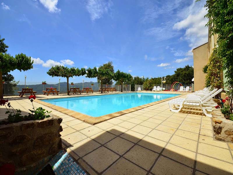 Domaine Plein Sud_07800 GILHAC ET BRUZAC_13